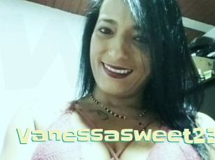 Vanessasweet23