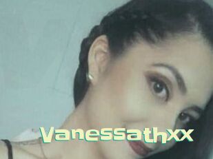 Vanessathxx
