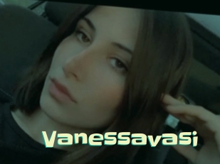 Vanessavasi