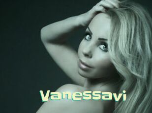 Vanessavi