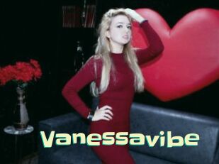 Vanessavibe