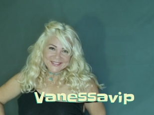 Vanessavip