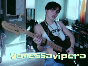 vanessavipera Wanna Meet