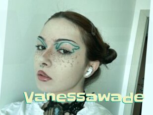 vanessawade Wanna Meet