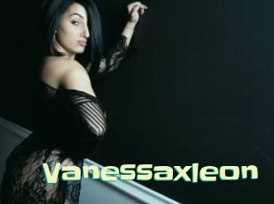 Vanessaxleon