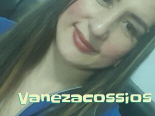 Vanezacossios