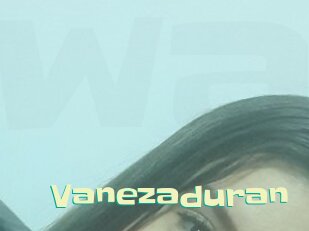 vanezaduran Wanna Meet