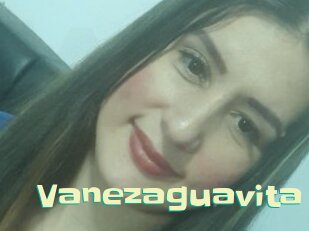 Vanezaguavita