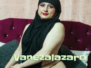 vanezalazaro Wanna Meet