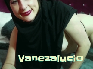 vanezalucio Wanna Meet