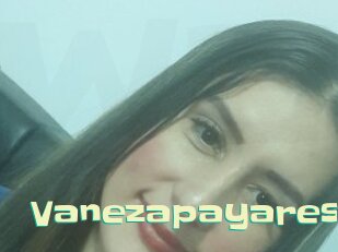 Vanezapayares