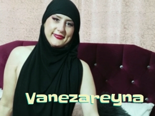 Vanezareyna