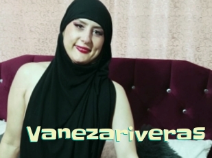 vanezariveras Wanna Meet