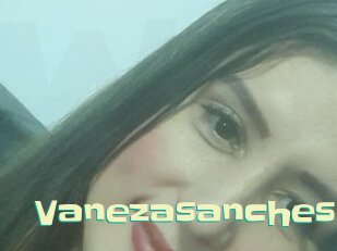 Vanezasanches