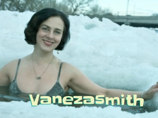 Vanezasmith