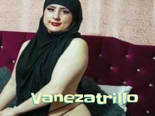 Vanezatrillo