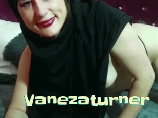 Vanezaturner
