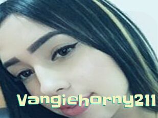 Vangiehorny211