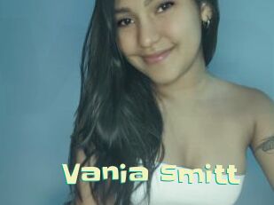 Vania_smitt