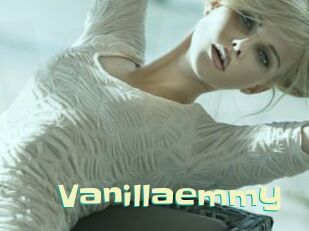 Vanillaemmy