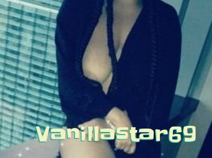 Vanilla_star69