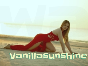 vanillasunshine Wanna Meet