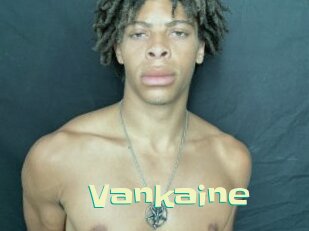 vankaine Wanna Meet