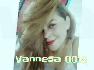 Vannesa_0018