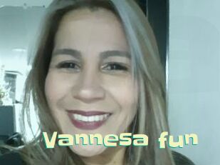 Vannesa_fun