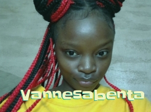 Vannesabenta