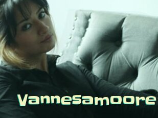 Vannesamoore
