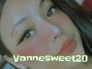 Vannesweet20