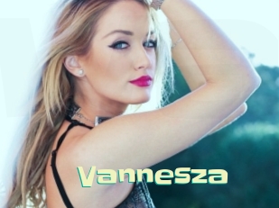 vannesza Wanna Meet