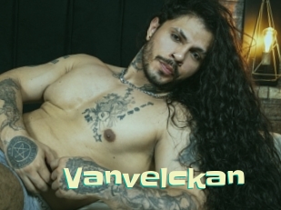 vanvelckan Wanna Meet