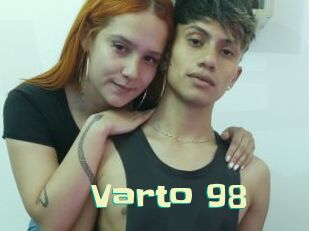 Varto_98