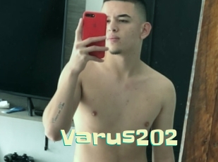 Varus202