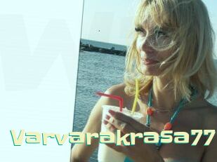 Varvarakrasa777