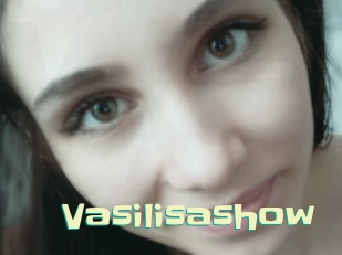 Vasilisashow