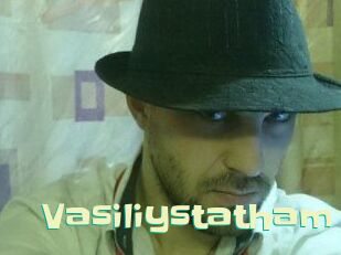vasiliy_statham_ Wanna Meet