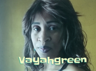 Vayahgreen