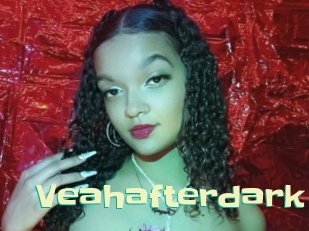 Veahafterdark