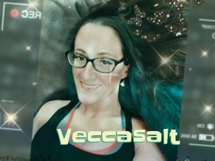 Veccasalt