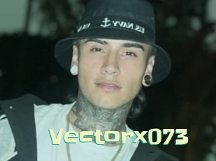 vectorx073 Wanna Meet