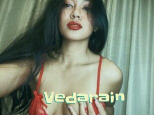 Vedarain