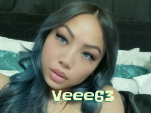 Veee63