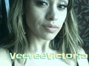 VeeveeVictoria