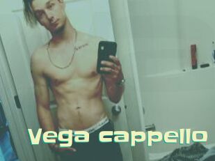 Vega_cappello