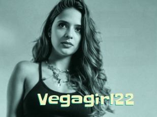 Vegagirl22