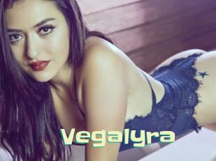 Vegalyra