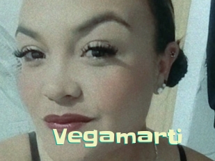 Vegamarti